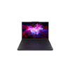 G�rsel 1