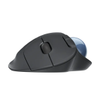G�rsel 3