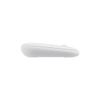 G�rsel 6