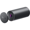 G�rsel 6