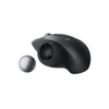 G�rsel 7