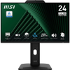 G�rsel 1