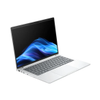 G�rsel 3