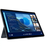 G�rsel 3