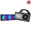 G�rsel 1
