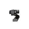G�rsel 4