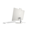 G�rsel 3