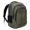 G�rsel 2