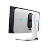 G�rsel 6