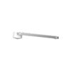 G�rsel 4