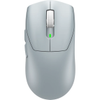 G�rsel 1
