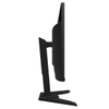 G�rsel 7