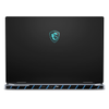 G�rsel 5