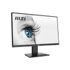 G�rsel 2