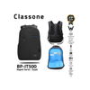 G�rsel 4