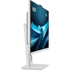 G�rsel 4