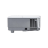 G�rsel 12