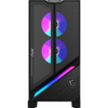 G�rsel 2