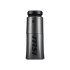 G�rsel 6