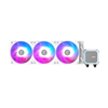 G�rsel 1
