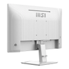G�rsel 7