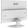 G�rsel 8