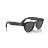 G�rsel 5