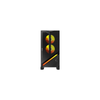 G�rsel 1