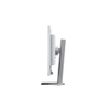 G�rsel 5