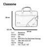 G�rsel 9