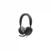 G�rsel 8