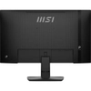 G�rsel 6