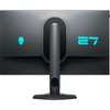 G�rsel 5