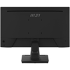 G�rsel 5