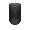 G�rsel 1