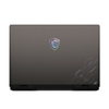 G�rsel 5