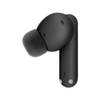G�rsel 5