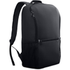 G�rsel 2