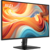 G�rsel 2