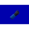 G�rsel 11