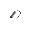G�rsel 5