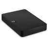 G�rsel 7