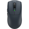 G�rsel 1