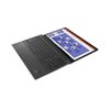 G�rsel 4