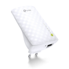 G�rsel 4
