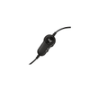 G�rsel 5