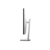 G�rsel 8