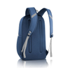 G�rsel 2