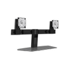 G�rsel 6