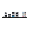 G�rsel 5